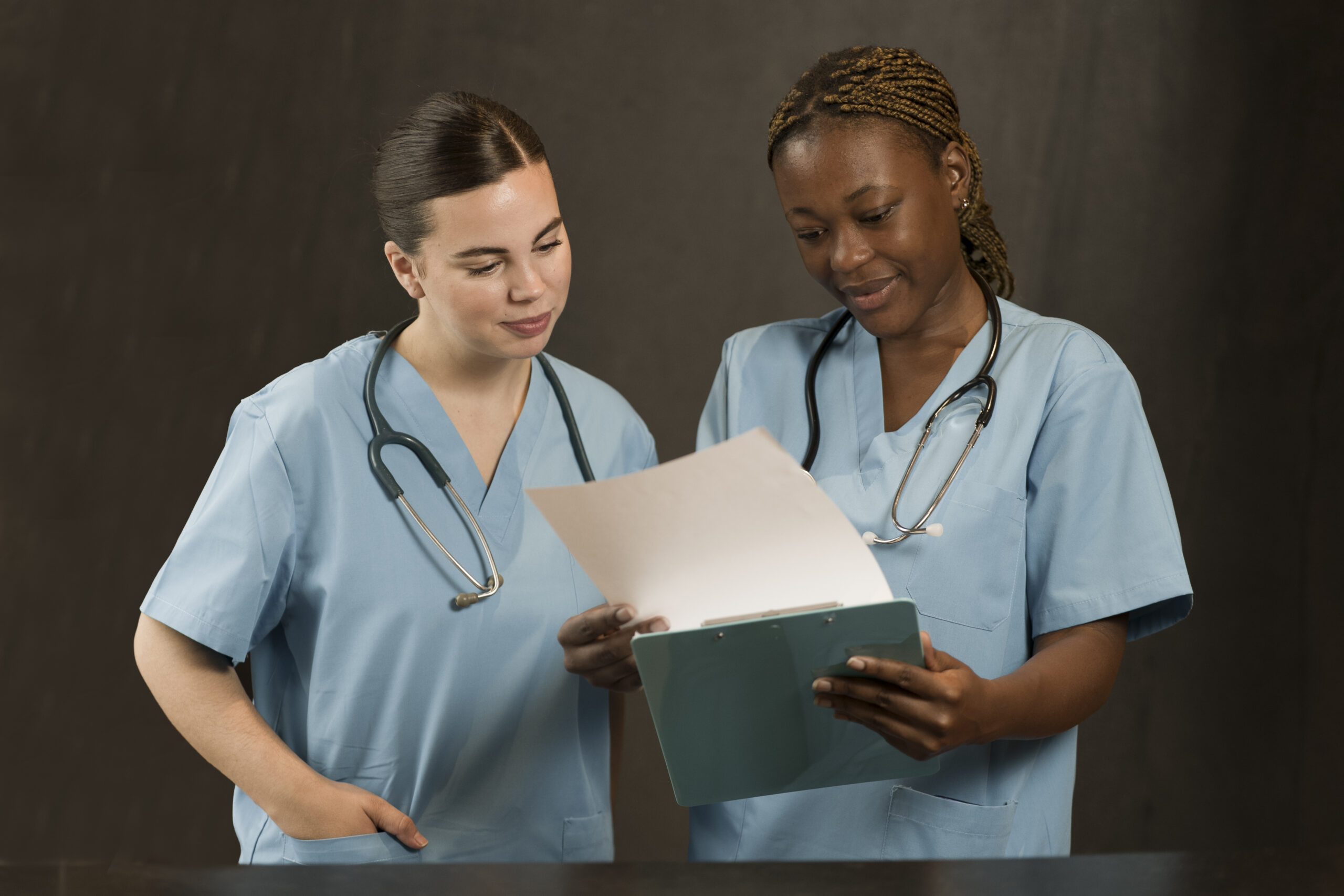 Licensed Practical Nurses (LPNs)